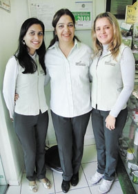 Equipe 